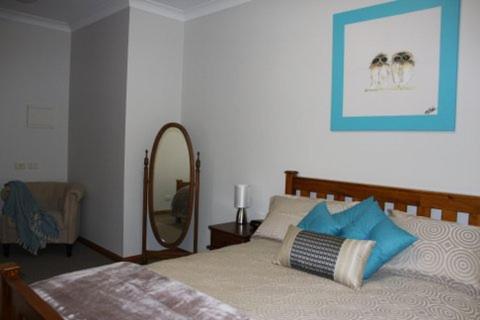 Owl Place In Hahndorf - Nambucca Heads Accommodation 4