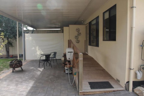 Owl Place In Hahndorf - Nambucca Heads Accommodation 1