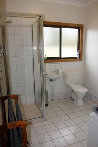 Owl Place In Hahndorf - Nambucca Heads Accommodation 5