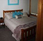 Owl Place in Hahndorf - Nambucca Heads Accommodation