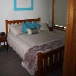 Owl Place In Hahndorf - Nambucca Heads Accommodation 0