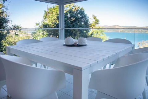 Oasis 22 - Nambucca Heads Accommodation 3