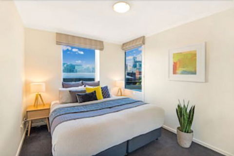 Platinum Apartments On Whiteman St - Nambucca Heads Accommodation 2
