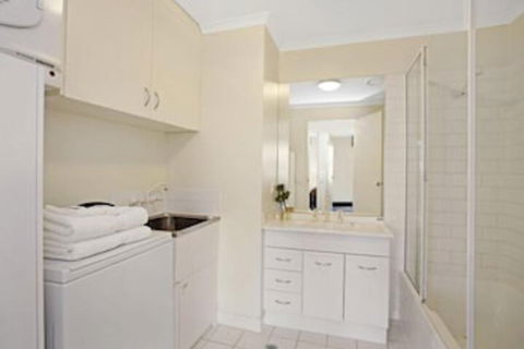 Platinum Apartments On Whiteman St - Nambucca Heads Accommodation 7
