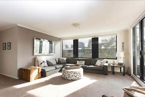 Platinum Apartments On Whiteman St - Nambucca Heads Accommodation 4