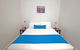 The Hallows Accommodation - thumb 7
