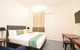 The Hallows Accommodation - thumb 0