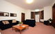 The Hallows Accommodation - thumb 1