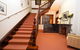 The Hallows Accommodation - thumb 2