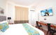 The Hallows Accommodation - thumb 5