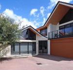 Swanriver Applecross Shortstays - Nambucca Heads Accommodation
