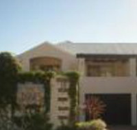 Dunes Scarborough Beach - Nambucca Heads Accommodation