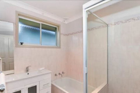 Bass House - Nambucca Heads Accommodation 5