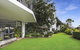 Rimini Holiday Apartments - thumb 1