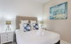 Rimini Holiday Apartments - thumb 6