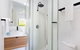 Rimini Holiday Apartments - thumb 4