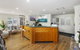 Rimini Holiday Apartments - thumb 2