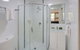 Rimini Holiday Apartments - thumb 7