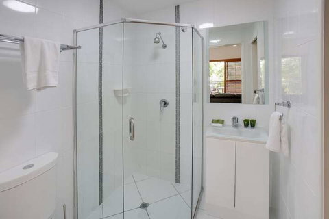 Rimini Holiday Apartments - Nambucca Heads Accommodation 7