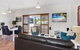 Rimini Holiday Apartments - thumb 5