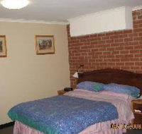 Richmond Lodge - Nambucca Heads Accommodation