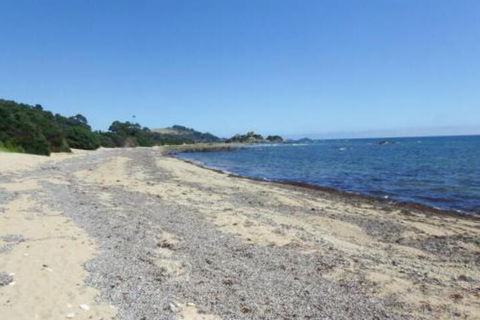 Moonlight Bay B & B Accomodation - Nambucca Heads Accommodation 3