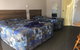Colonial Palms Motel - thumb 2