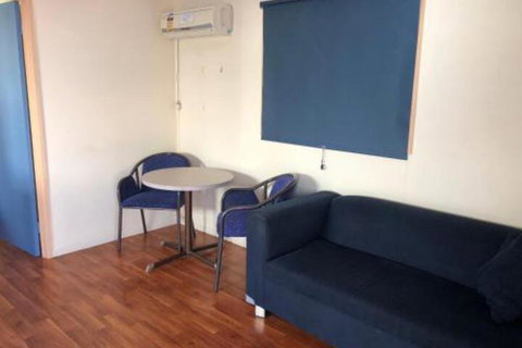 Colonial Palms Motel - Nambucca Heads Accommodation 6