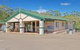 Colonial Palms Motel - thumb 0