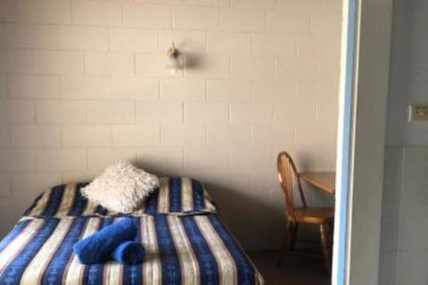Colonial Palms Motel - Nambucca Heads Accommodation 7