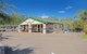 Colonial Palms Motel - thumb 5