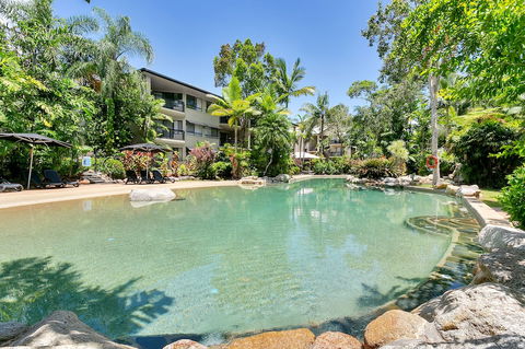Trinity Links Resort - Nambucca Heads Accommodation 6