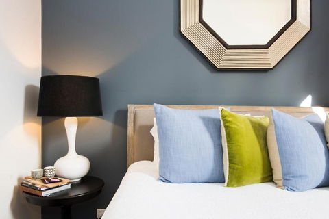 Perry Street Hotel - Nambucca Heads Accommodation 3