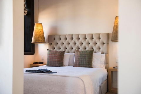 Perry Street Hotel - Nambucca Heads Accommodation 2