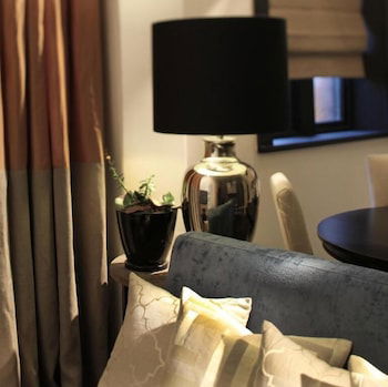 Perry Street Hotel - Nambucca Heads Accommodation 6