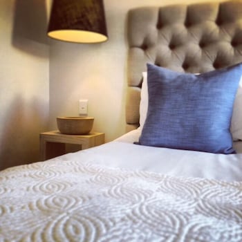 Perry Street Hotel - Nambucca Heads Accommodation 5