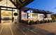 Ellen Hotel - thumb 7