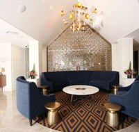 Ellen Hotel - Nambucca Heads Accommodation