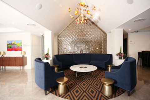 Ellen Hotel - Nambucca Heads Accommodation 0