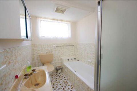 Avilla Court 2 - Nambucca Heads Accommodation 5