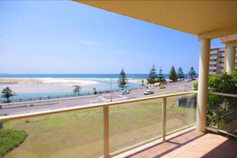 Avilla Court 2 - Nambucca Heads Accommodation 1