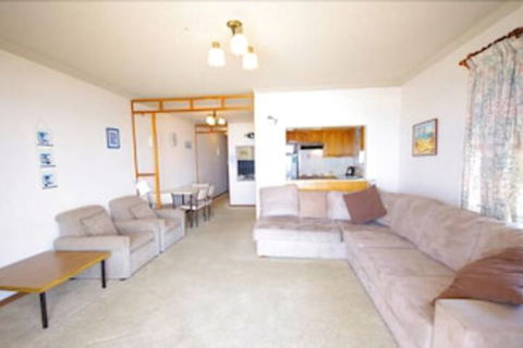 Avilla Court 2 - Nambucca Heads Accommodation 6