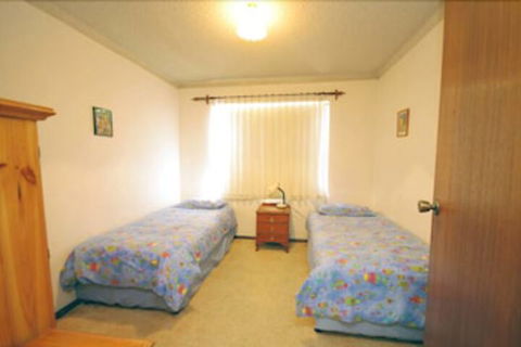 Avilla Court 2 - Nambucca Heads Accommodation 2