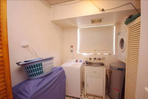 Avilla Court 2 - Nambucca Heads Accommodation 4