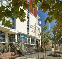 Nautica Residences Fremantle - Nambucca Heads Accommodation