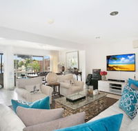 La Casetta - Nambucca Heads Accommodation