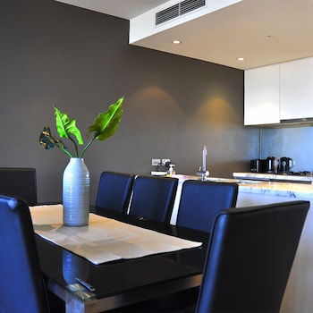 Mono Apartments On Freshwater - Nambucca Heads Accommodation 6
