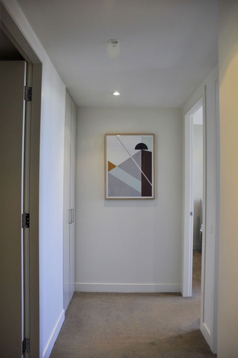 Mono Apartments On Freshwater - Nambucca Heads Accommodation 3