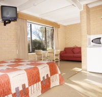 Yowani Country Club - Nambucca Heads Accommodation