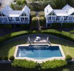 Loxley on Bellbird Hill - Nambucca Heads Accommodation